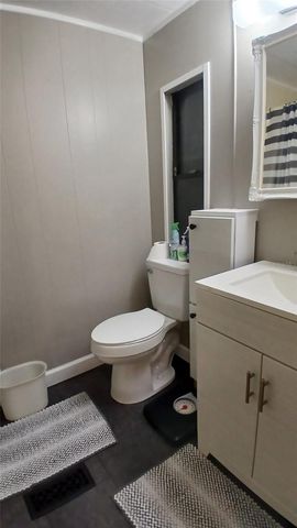 3902 FRIENDSHIP BOULEVARD, Lakeland, FL 33815