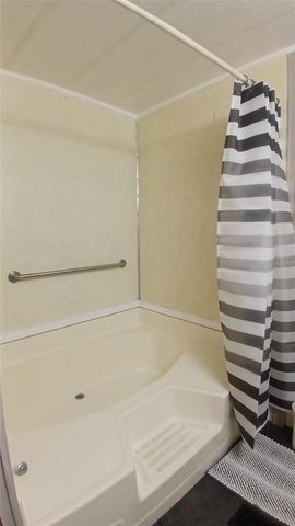 3902 FRIENDSHIP BOULEVARD, Lakeland, FL 33815