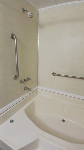 3902 FRIENDSHIP BOULEVARD, Lakeland, FL 33815