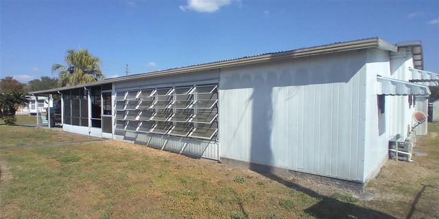 3902 FRIENDSHIP BOULEVARD, Lakeland, FL 33815