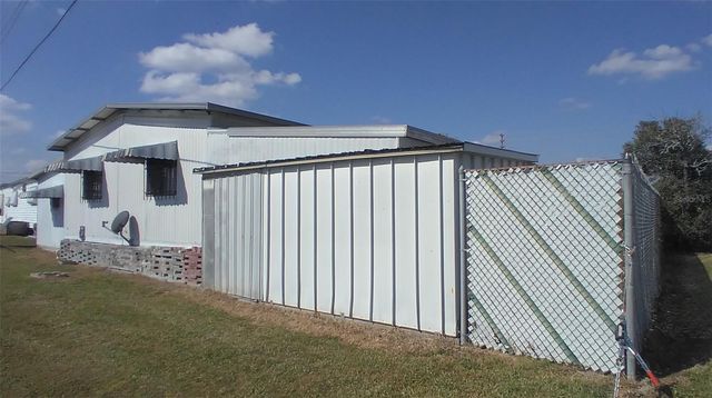 3902 FRIENDSHIP BOULEVARD, Lakeland, FL 33815