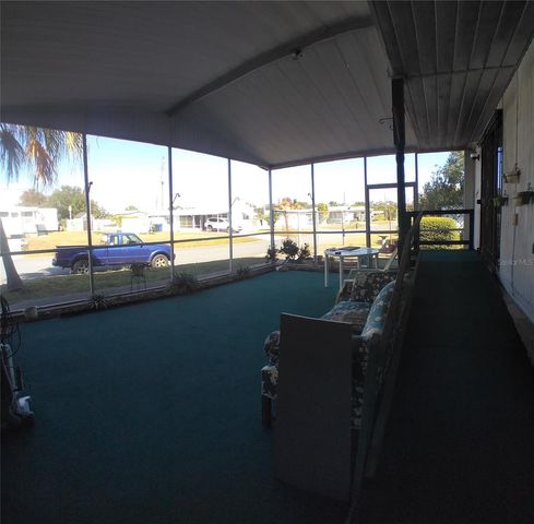 3902 FRIENDSHIP BOULEVARD, Lakeland, FL 33815