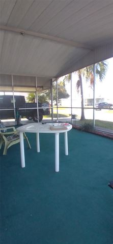 3902 FRIENDSHIP BOULEVARD, Lakeland, FL 33815