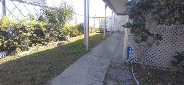 3902 FRIENDSHIP BOULEVARD, Lakeland, FL 33815