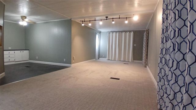 3902 FRIENDSHIP BOULEVARD, Lakeland, FL 33815