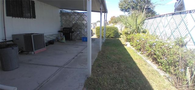 3902 FRIENDSHIP BOULEVARD, Lakeland, FL 33815