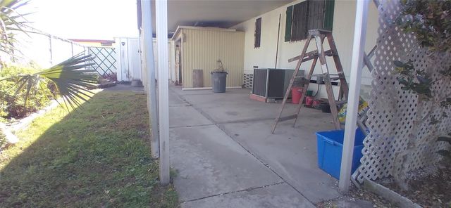 3902 FRIENDSHIP BOULEVARD, Lakeland, FL 33815