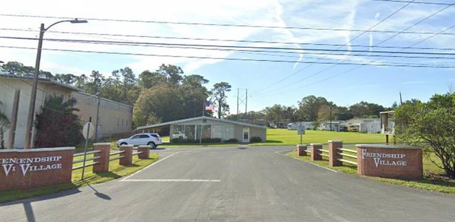 3902 FRIENDSHIP BOULEVARD, Lakeland, FL 33815