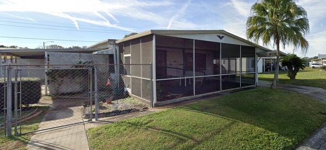 3902 FRIENDSHIP BOULEVARD, Lakeland, FL 33815