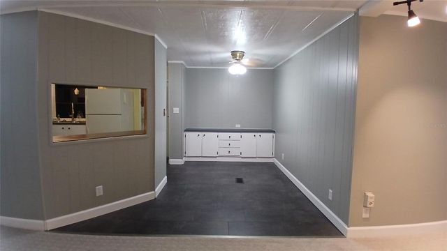 3902 FRIENDSHIP BOULEVARD, Lakeland, FL 33815