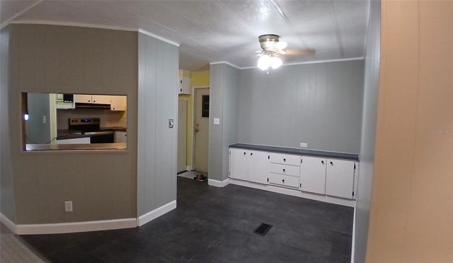 3902 FRIENDSHIP BOULEVARD, Lakeland, FL 33815