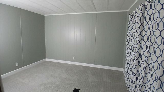 3902 FRIENDSHIP BOULEVARD, Lakeland, FL 33815