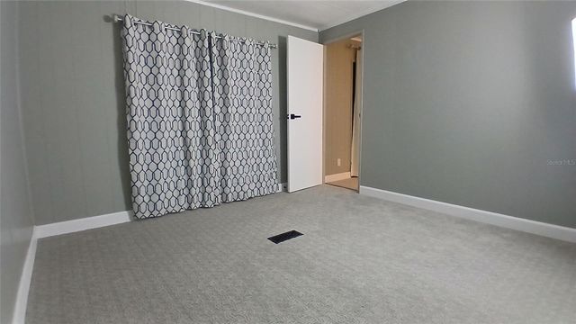 3902 FRIENDSHIP BOULEVARD, Lakeland, FL 33815