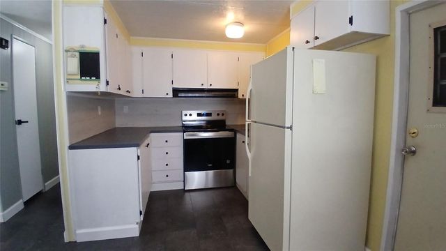 3902 FRIENDSHIP BOULEVARD, Lakeland, FL 33815