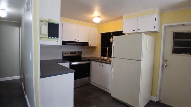 3902 FRIENDSHIP BOULEVARD, Lakeland, FL 33815