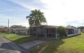 3902 FRIENDSHIP BOULEVARD, Lakeland, FL 33815