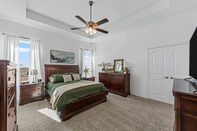 1188 Colina Parkway, Farmersville, TX 75442