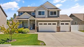 11552 N BERYL DR, Hayden, ID 83835