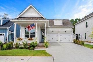 477 Ayrhill Loop, Myrtle Beach, SC 29588