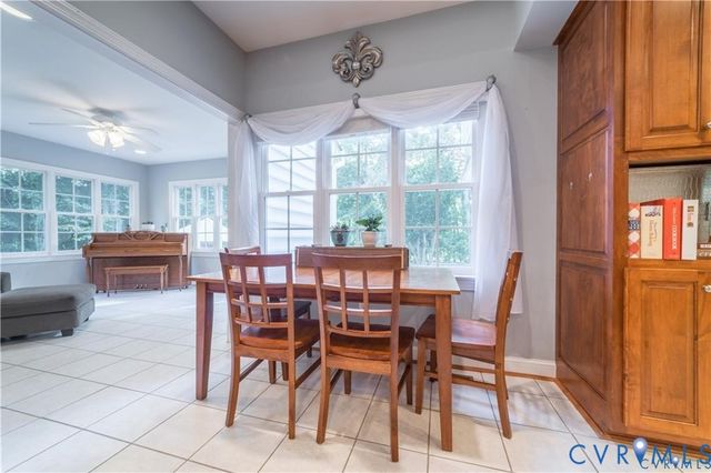 13501 Blue Heron Cir, Chesterfield, VA 23838