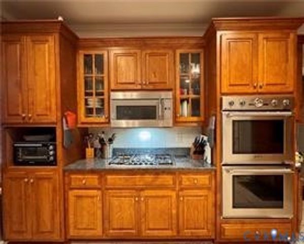 13501 Blue Heron Cir, Chesterfield, VA 23838