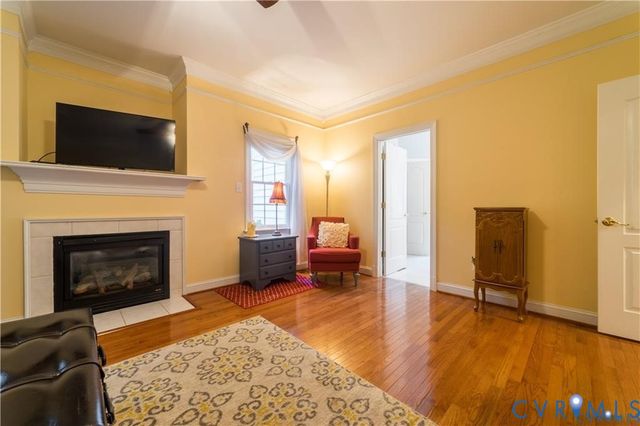 13501 Blue Heron Cir, Chesterfield, VA 23838