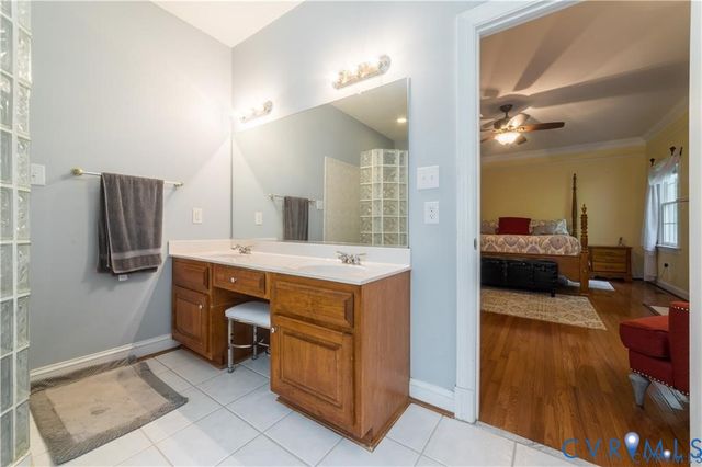 13501 Blue Heron Cir, Chesterfield, VA 23838