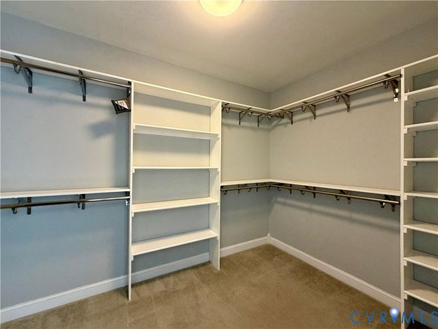 13501 Blue Heron Cir, Chesterfield, VA 23838