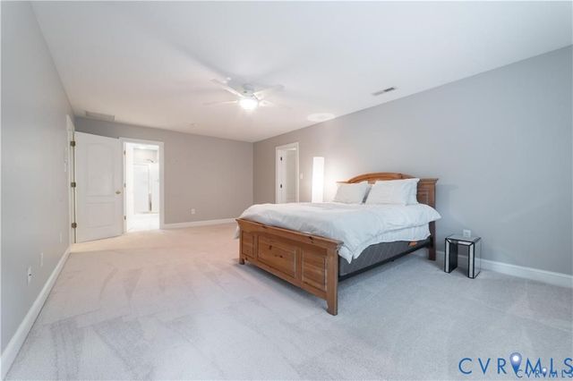 13501 Blue Heron Cir, Chesterfield, VA 23838