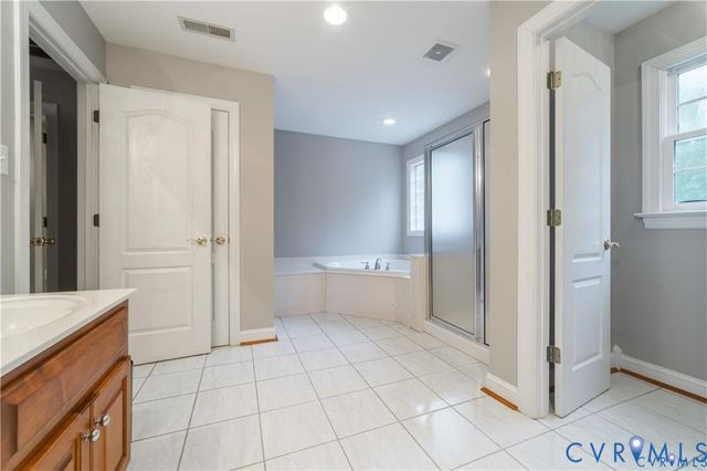 13501 Blue Heron Cir, Chesterfield, VA 23838