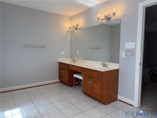 13501 Blue Heron Cir, Chesterfield, VA 23838