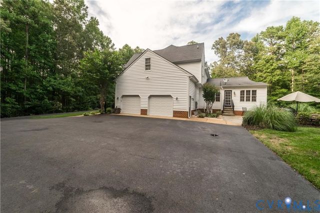 13501 Blue Heron Cir, Chesterfield, VA 23838