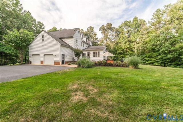 13501 Blue Heron Cir, Chesterfield, VA 23838