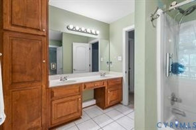 13501 Blue Heron Cir, Chesterfield, VA 23838