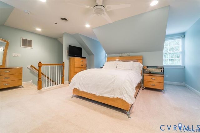 13501 Blue Heron Cir, Chesterfield, VA 23838