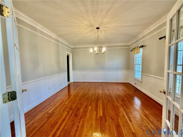 13501 Blue Heron Cir, Chesterfield, VA 23838