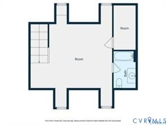 13501 Blue Heron Cir, Chesterfield, VA 23838