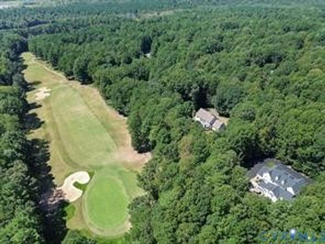 13501 Blue Heron Cir, Chesterfield, VA 23838