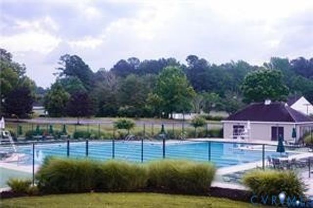 13501 Blue Heron Cir, Chesterfield, VA 23838