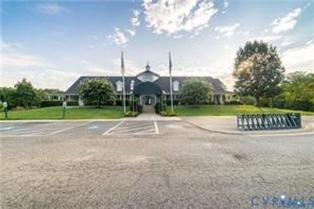 13501 Blue Heron Cir, Chesterfield, VA 23838