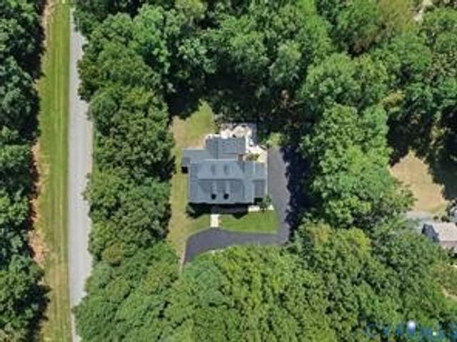 13501 Blue Heron Cir, Chesterfield, VA 23838