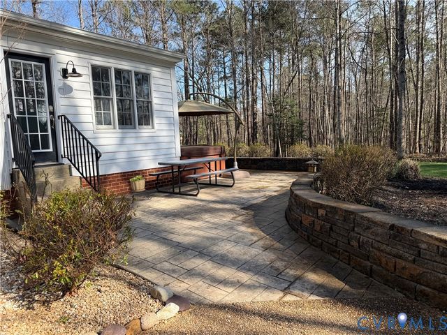 13501 Blue Heron Cir, Chesterfield, VA 23838