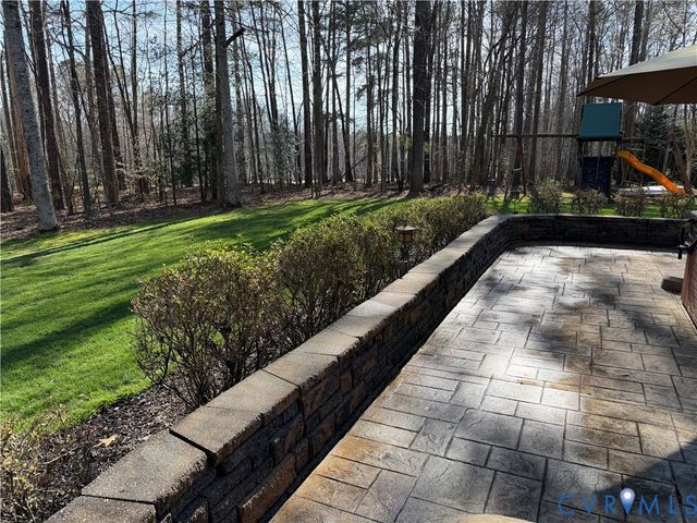 13501 Blue Heron Cir, Chesterfield, VA 23838