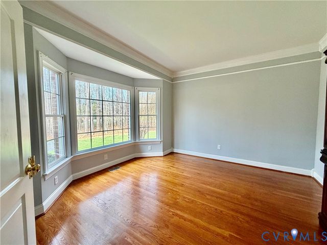 13501 Blue Heron Cir, Chesterfield, VA 23838