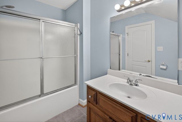13501 Blue Heron Cir, Chesterfield, VA 23838