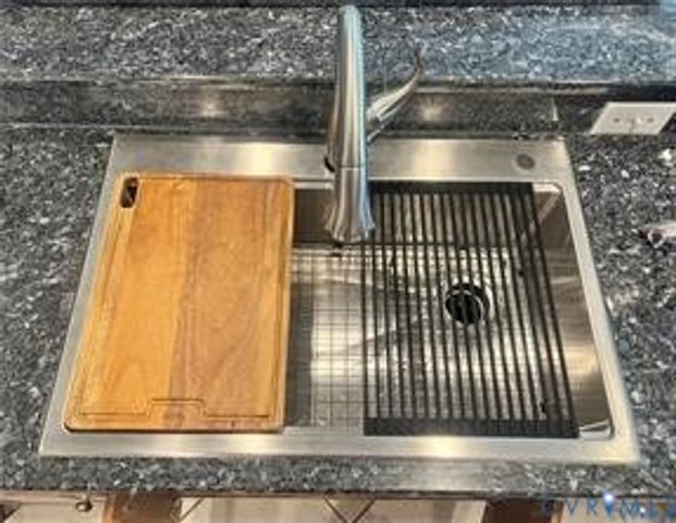 13501 Blue Heron Cir, Chesterfield, VA 23838