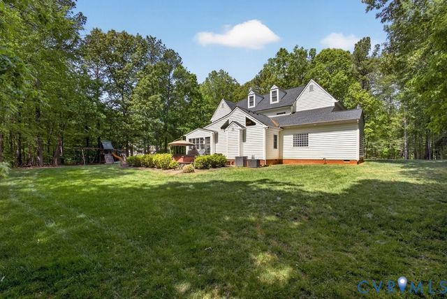 13501 Blue Heron Cir, Chesterfield, VA 23838