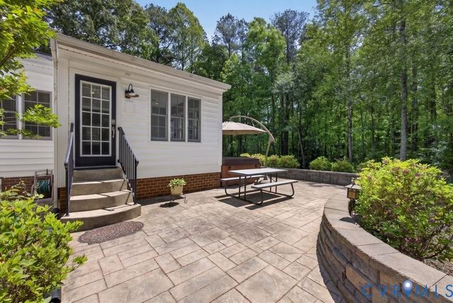 13501 Blue Heron Cir, Chesterfield, VA 23838