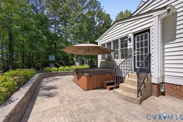 13501 Blue Heron Cir, Chesterfield, VA 23838