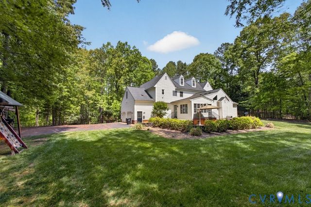 13501 Blue Heron Cir, Chesterfield, VA 23838